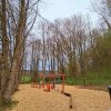 04 a Einweihung Niederseilgarten